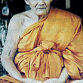 scan0112