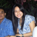 DSCF5078