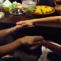 DSCF5088