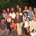 meeting014