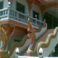 ภาพ047