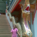 ภาพ036