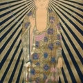 amitabha