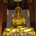 DSC02623
