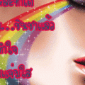 495dc7eb59875