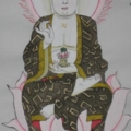 พระอมิตาภะพุทธเจ้า3-01-52