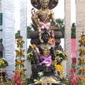 DSCF9235.1