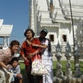 DSC00067
