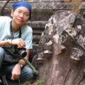 IMG 5740 resize
