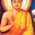 buddha;