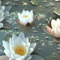 waterlily