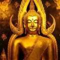 พระพุทธชินราช