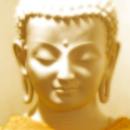 Buddha 1