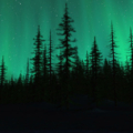 Aurora Power