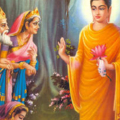 buddha1 jpg w300h412