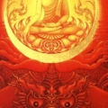 เหนือพญามาร