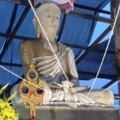DSC03041