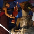 DSC03033