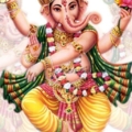 ganesha 432 1024x819