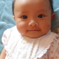 DSC02957
