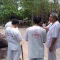ภูดานไห6