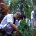 ภูดานไห5