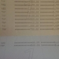 10390065 10202380084127135 6529075225114989664 n