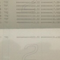 10291241 10202391116722943 413069449814785473 n