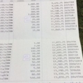 10303372 10202453980654502 2318733187929852317 n