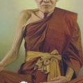 1234578