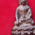DSC00486