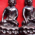 DSC00576