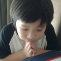 CYMERA 20140216 133002 1