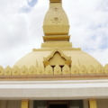 2014 Oct 07 00 47