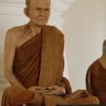 2014 Oct 07 00 41