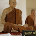 2014 Oct 07 00 44