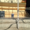 IMG 0919
