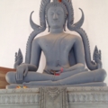 IMG 0911