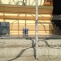 IMG 0919