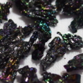 DSCF5486ree