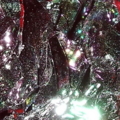 2re