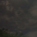 DSCF5764