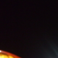 DSCF5768