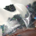 DSCF5772