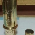 236