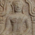 DSC01839