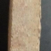 DSC01844