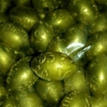 325