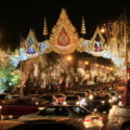 2014 Dec 07 13 01 1