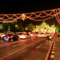 2014 Dec 07 14 08 1